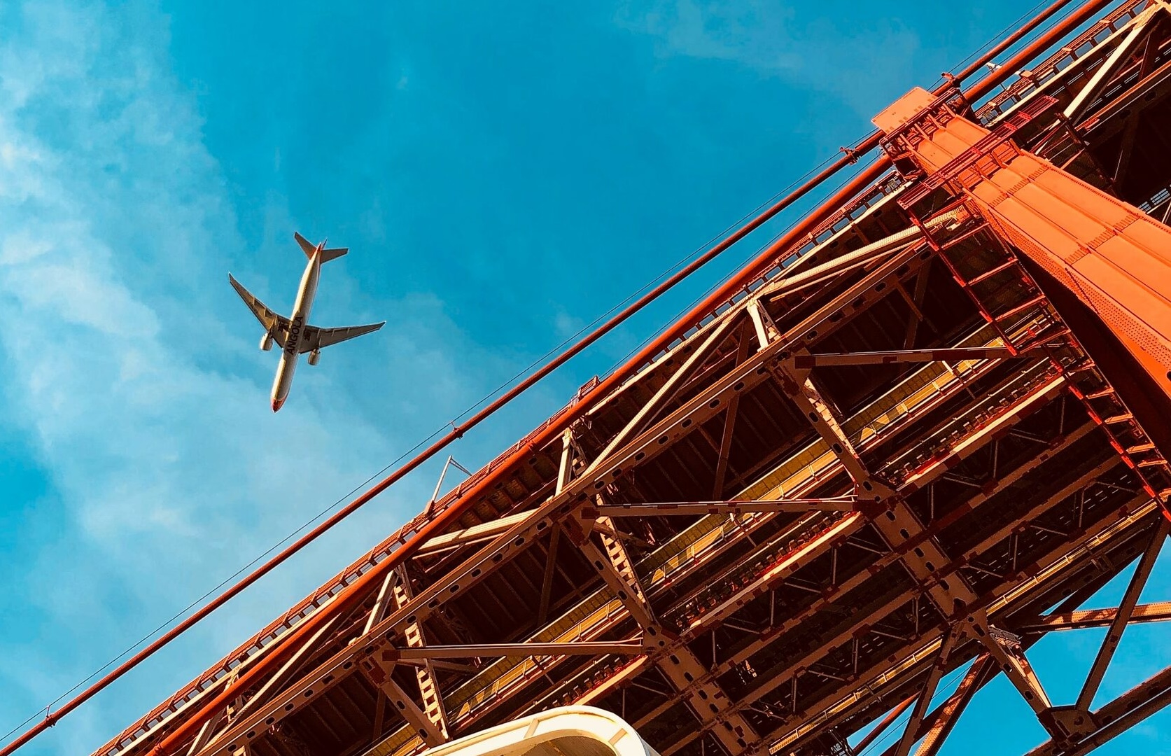 Construction Management Application