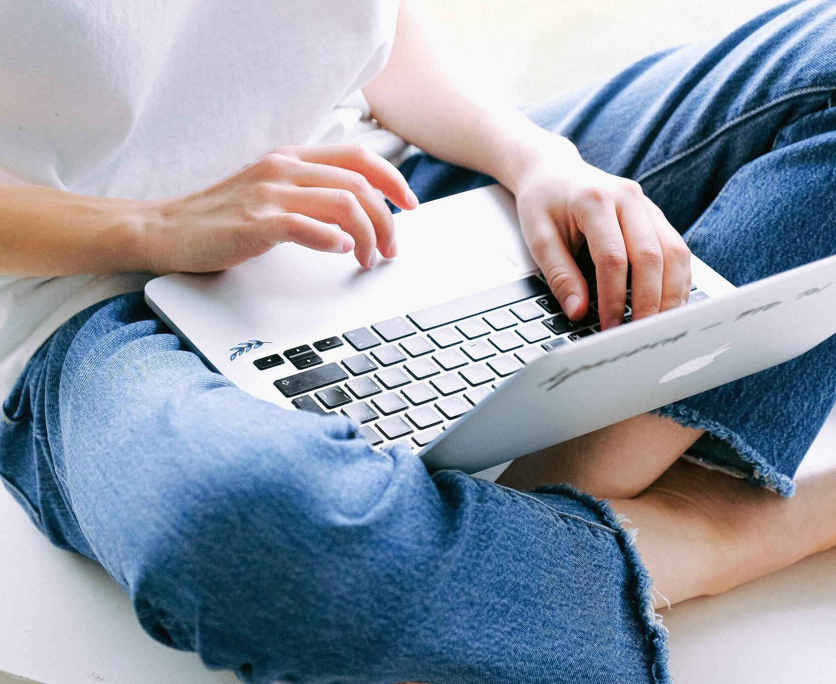 E-Learning Course Management Platform