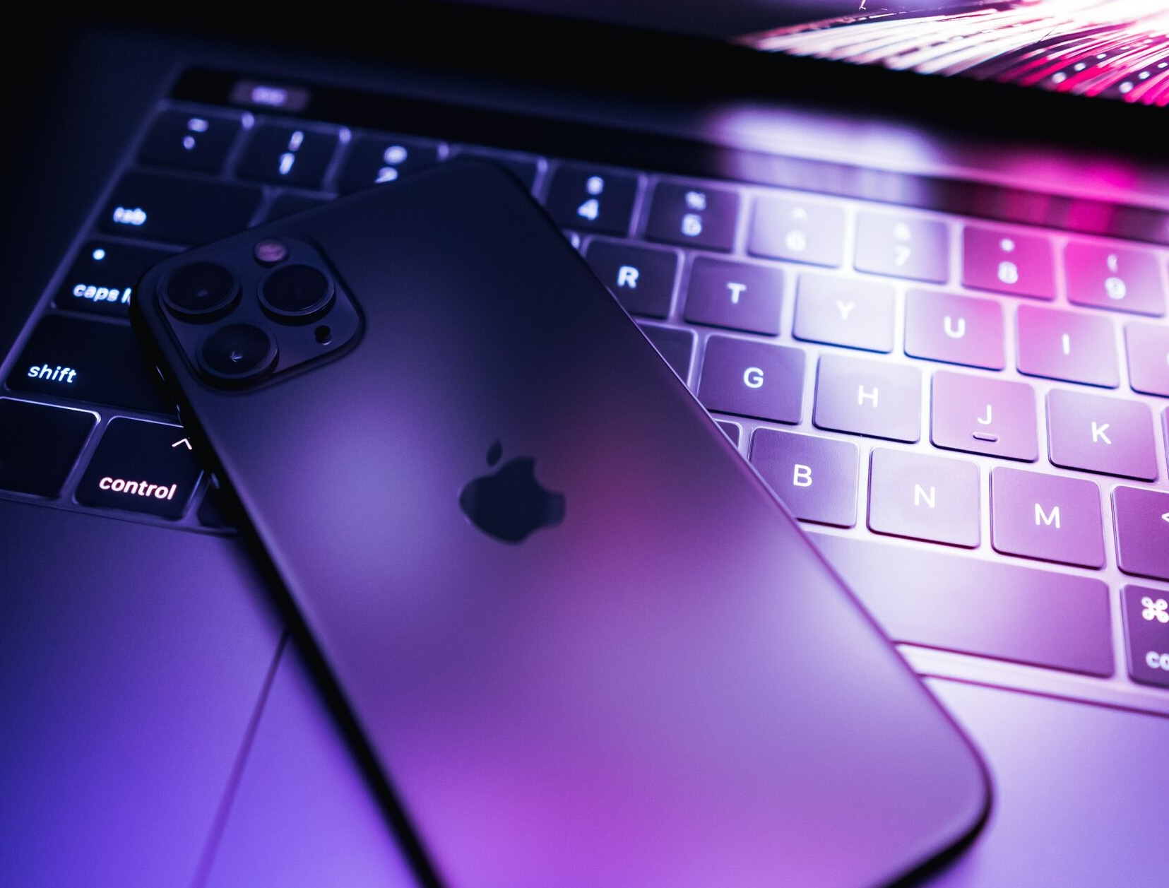 Wake-on-LAN - Remote Computer Activation