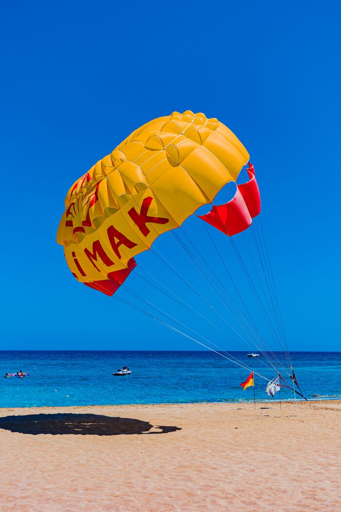 High-quality services