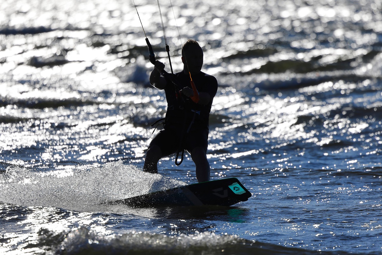 Backend & API Throughput