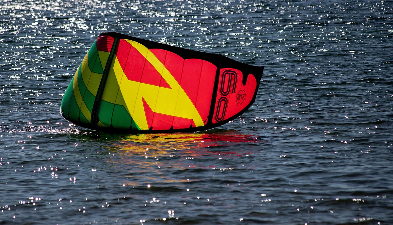 Infrastructure & Runtime